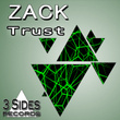 Trust