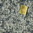 Iodine