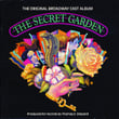 The Secret Garden - The Original Broadway Cast Album