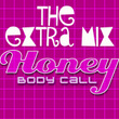Body Call