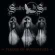 Plague Of Butterflies