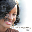 It's Your Morning - Single