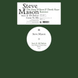 Seen It All Before/come To Me - The Greg Wilson & Derek Kaye Remixes