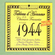 1944
