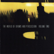 The World Of Drums And Percussion Vol. 2