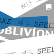 Take And Spell!