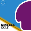 Minicode Gold