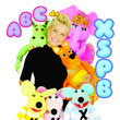 Xuxa Só para Baixinhos, Vol. 13 - Abc do Xspb
