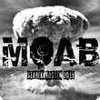 MOAB 2019