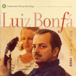 Solo In Rio 1959