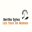 Les yeux de maman
