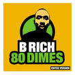80 Dimes