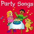 Party Songs