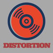 Distortion