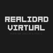 Realidad Virtual