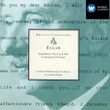 Symphony No.2/cockaigne Overture