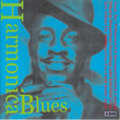 Harmonica Blues