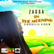 In The Morning - Single