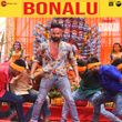 Bonalu (From "Ismart Shankar")