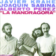 La Mandragora
