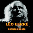Grands Succès