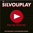 You Can Trust Me - Ep