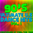 90's Ultimate U.s Dance Hits: Vol. 1