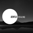 # 1 Album: Gentle Healing