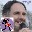 Merengues, Vol. 1