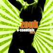Zouk Essentials Vol.4