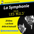 Symphonie Pour Les Nuls