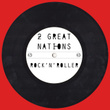 Rock'n'roller