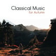 Classical Music for Autumn