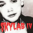 Skylab Iv