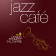 Jazz Café, Vol. 3
