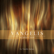 Vangelis - An Artist's View (with Vassilis Saleas)