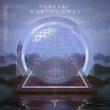 Worlds Away E.P.