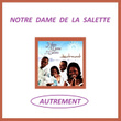 Autrement