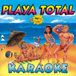 Playa Total 1 Karaoke