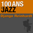 100 Ans De Jazz