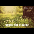 Music for Picnics
