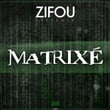 Matrixé