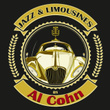 Jazz & Limousines by Al Cohn