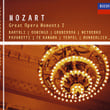 Mozart: Great Opera Moments L