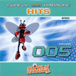Sunfly Hits, Vol. 5
