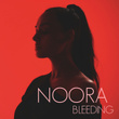 Bleeding