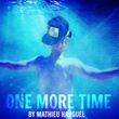 One More Time