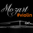 Mozart #violin
