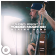 Yonder Mountain String Band | OurVinyl Sessions