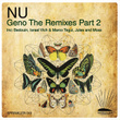 Geno Remixes Part 2